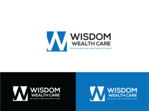 Logo Design by Anyl Thapa for this project | Design: #11342296