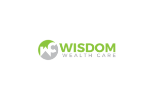 Logo Design by GreenArt for this project | Design: #11337543