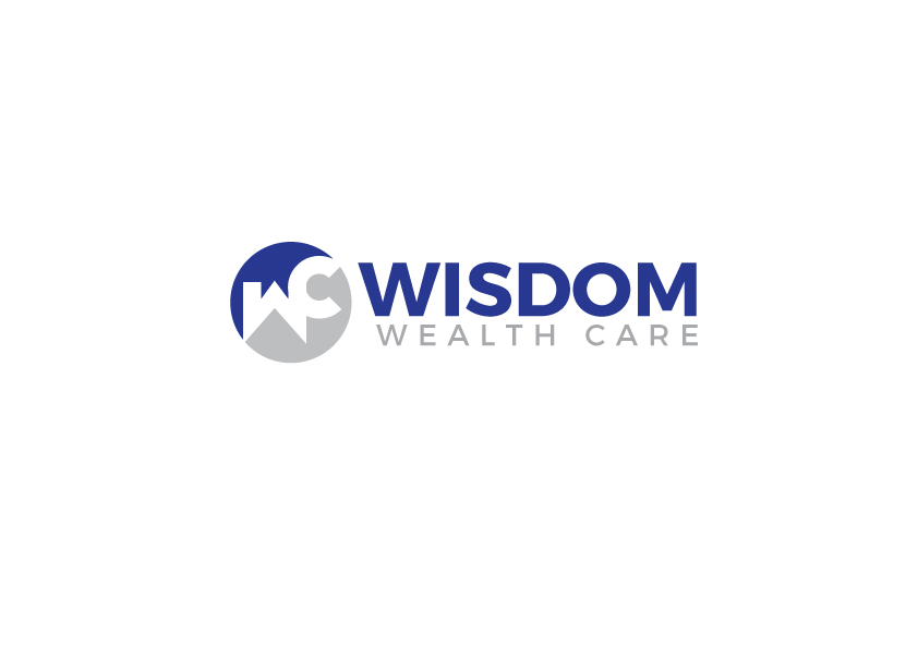 Logo Design by GreenArt for this project | Design #11343600