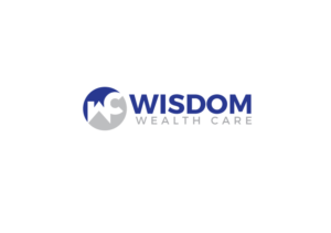 Logo Design by GreenArt for this project | Design: #11343600
