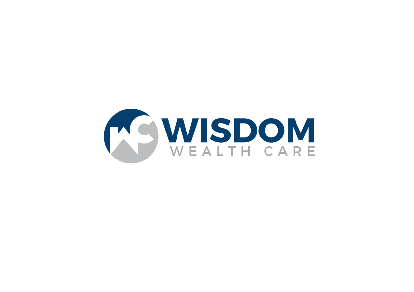 Logo Design by GreenArt for this project | Design #11343601