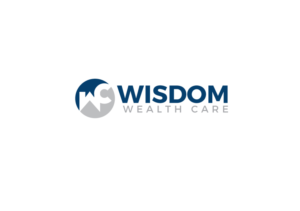 Logo Design by GreenArt for this project | Design: #11343601