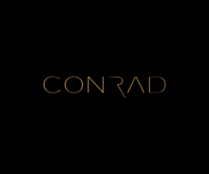 Logo Design by moisesf for this project | Design: #11393557