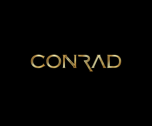 Logo Design by moisesf for this project | Design: #11393605