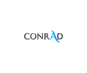 Logo Design by moisesf for this project | Design: #11410296