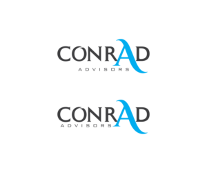 Logo Design by moisesf for this project | Design #11417517