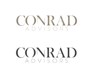 Logo Design by meygekon for this project | Design: #11415286