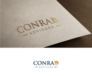 Logo Design by artisan bee 2022 for this project | Design: #11415235