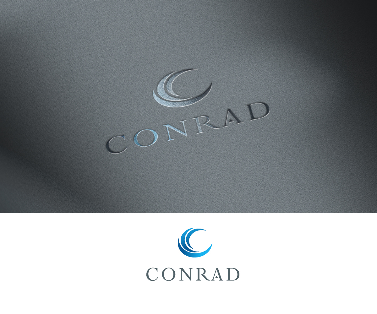Logo Design by artisan bee 2022 for this project | Design #11415416