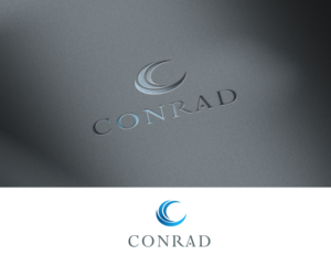 Logo Design by artisan bee 2022 for this project | Design: #11415416