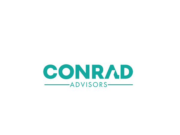Logo Design by Alien Cookie for this project | Design #11338178