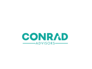 Logo Design by Alien Cookie for this project | Design: #11338178