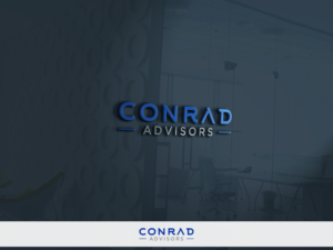 Logo Design by JohnM. for this project | Design: #11337443