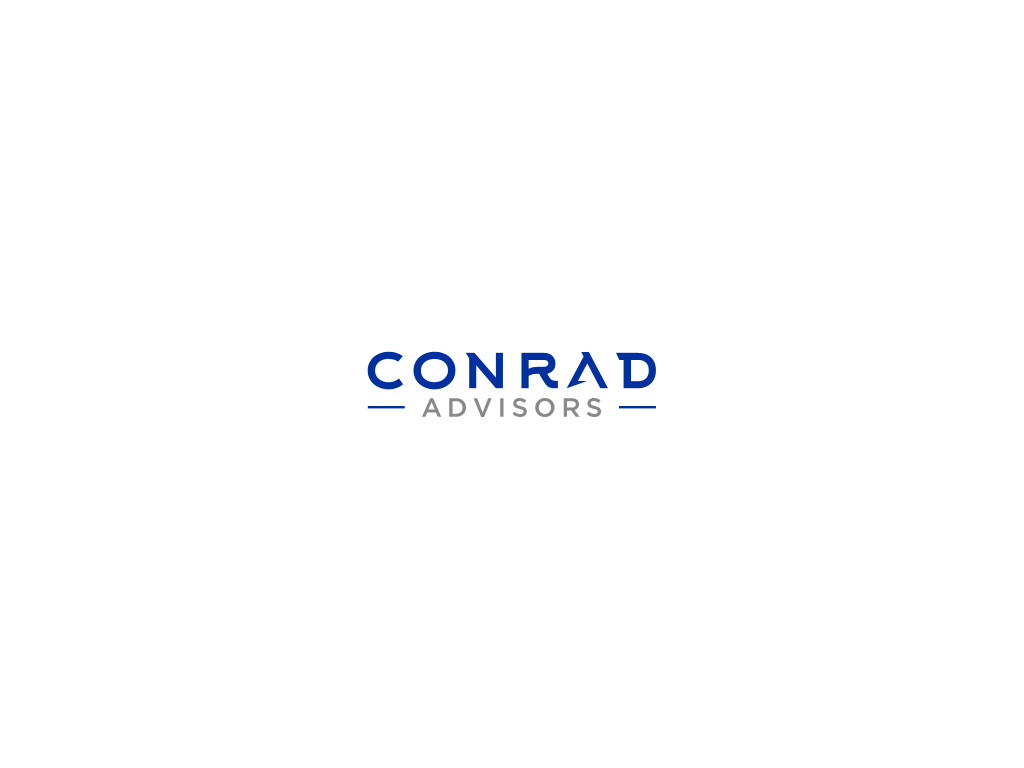 Logo Design by JohnM. for this project | Design #11368846