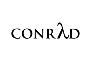 Logo Design by In'Drea. for this project | Design: #11338715