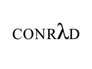 Logo Design by In'Drea. for this project | Design: #11338717
