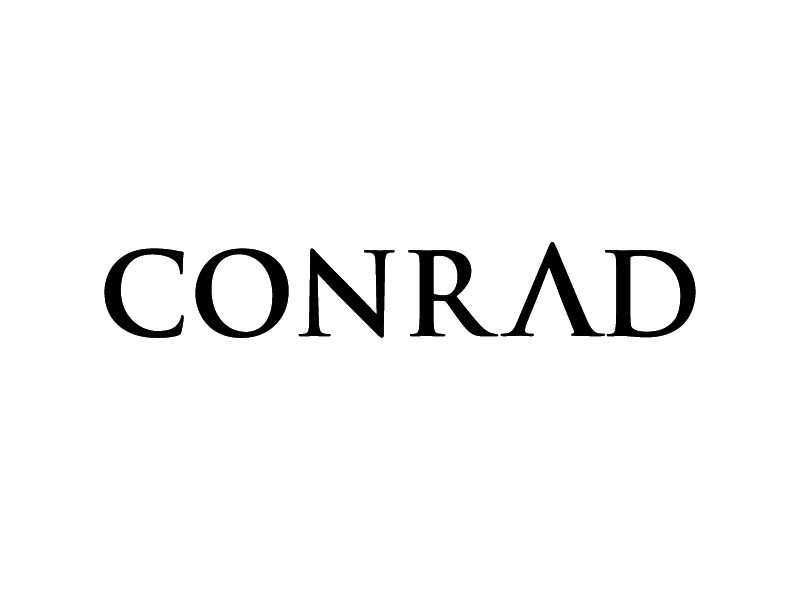 Logo Design by In'Drea. for this project | Design #11338718