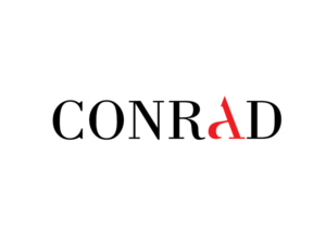 Logo Design by In'Drea. for this project | Design: #11338782