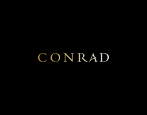 Logo Design by DonJ for this project | Design: #11413880