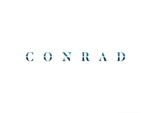 Logo Design by M.CreativeDesigns for this project | Design: #11357352