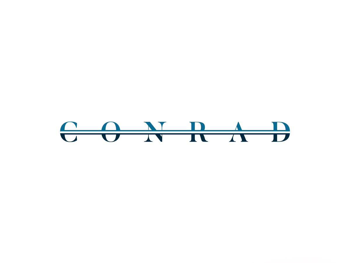 Logo Design by M.CreativeDesigns for this project | Design #11357377
