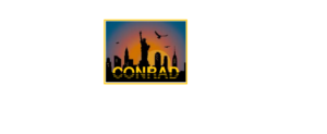 Logo Design by alifauzi2003