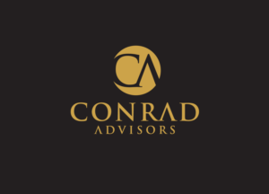 Logo Design by creative.bugs for this project | Design: #11343177