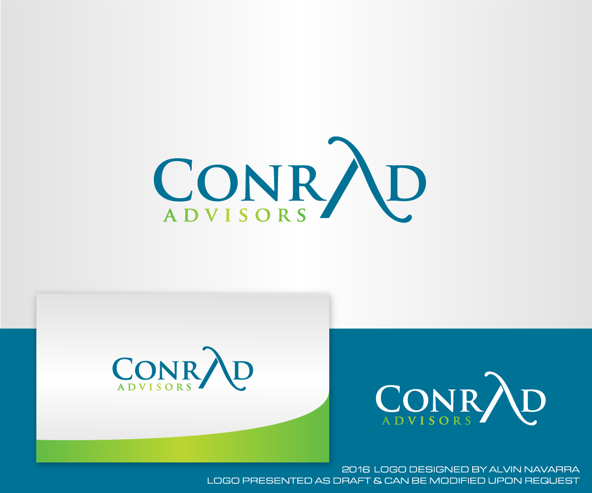 Logo Design by alvinnavarra for this project | Design #11388016