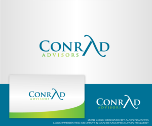 Logo Design by alvinnavarra for this project | Design #11388016