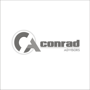 Logo Design by NueHa for this project | Design: #11395255