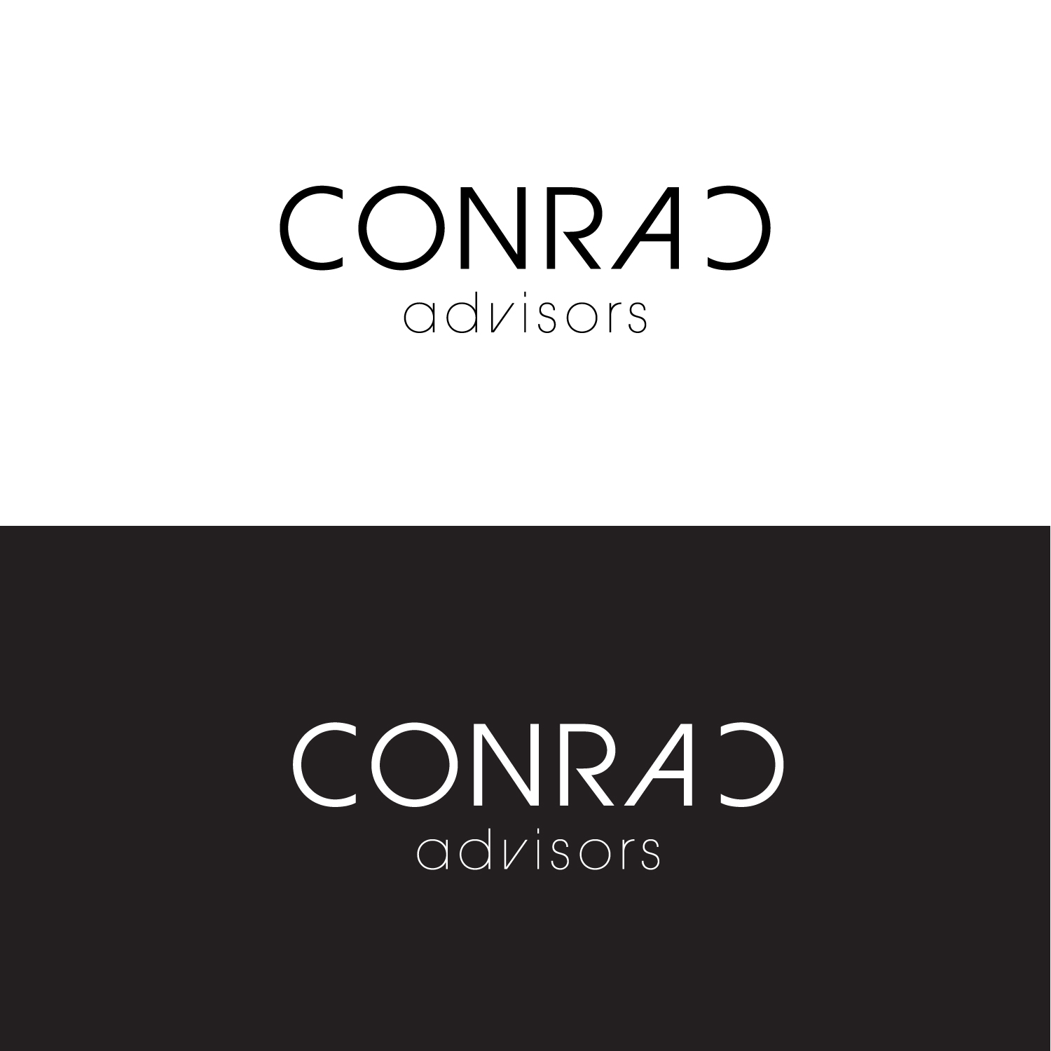 Logo Design by manuel_design for this project | Design #11416101