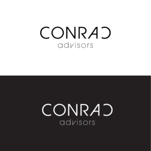 Logo Design by manuel_design