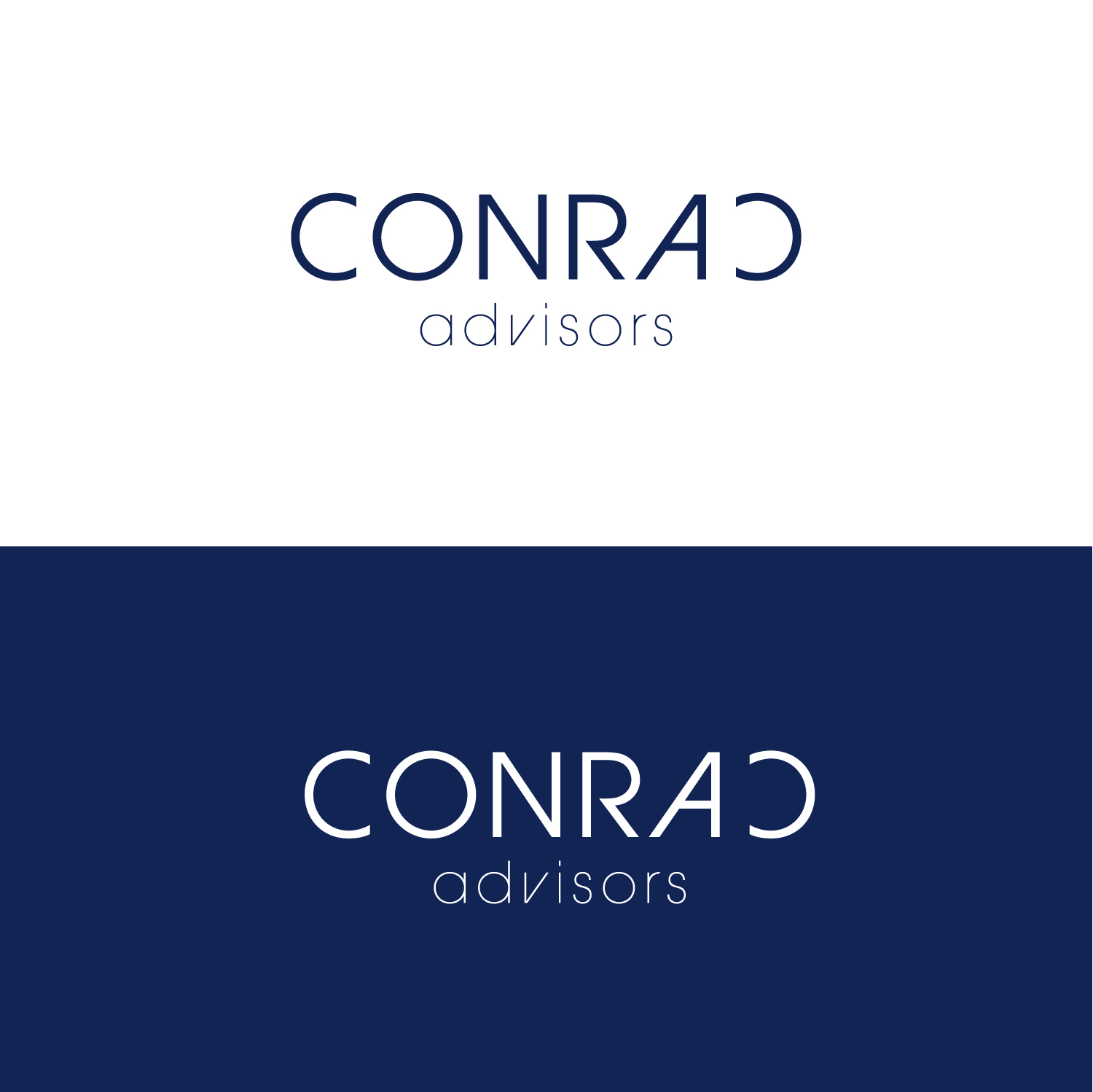 Logo Design by manuel_design for this project | Design #11416109
