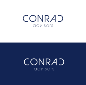 Logo Design by manuel_design for this project | Design: #11416109