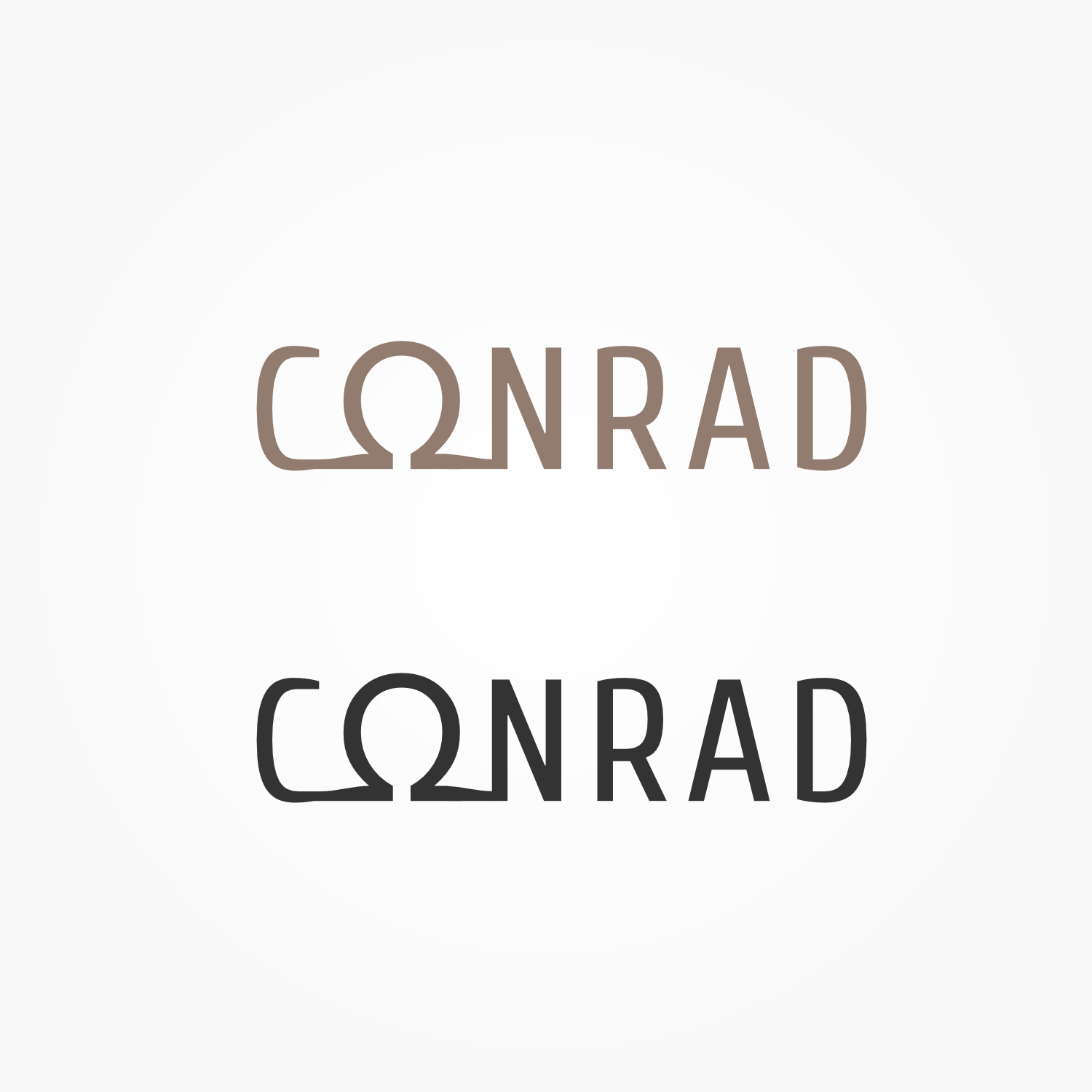 Logo Design by oceroweb for this project | Design #11336611