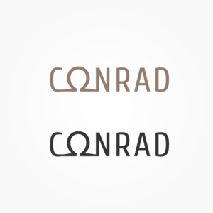 Logo Design by oceroweb