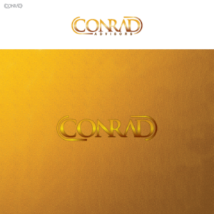 Logo Design by chadeyyy for this project | Design: #11390082
