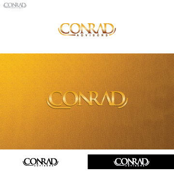 Logo Design by chadeyyy for this project | Design #11390196