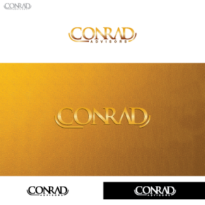 Logo Design by chadeyyy for this project | Design #11390196