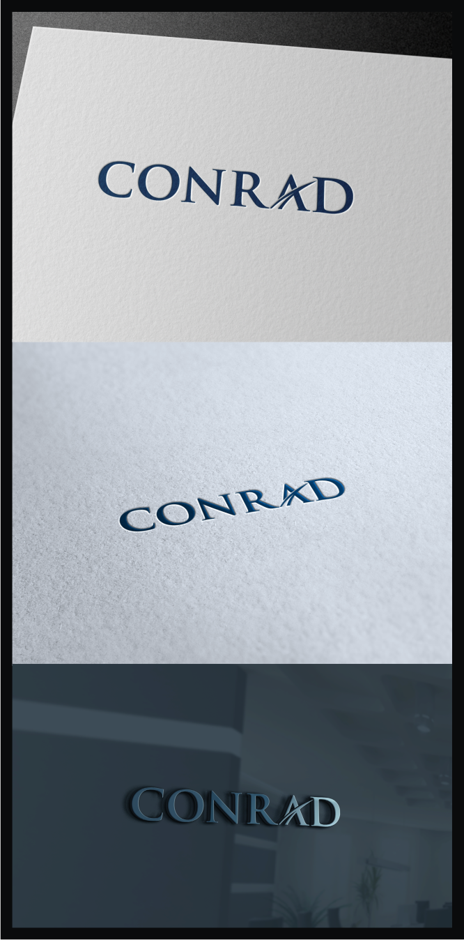 Logo Design by onie for this project | Design: #11346770