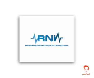 Logo Design by jhunzkie24 for RNI | Design #11337173