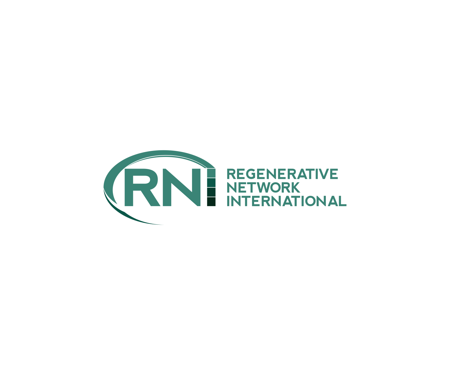 Logo Design by moisesf for RNI | Design #11366733