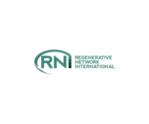Logo Design by moisesf for RNI | Design #11366733
