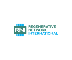 Design de Logo par moisesf pour RNI | Design : #11367633