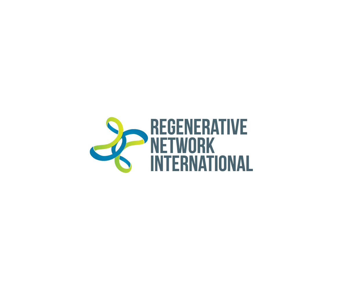 Design de Logo par meygekon pour RNI | Design #11377165