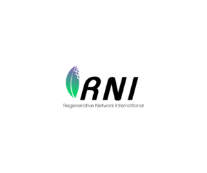 Design de Logo par TheQuickResponse pour RNI | Design : #11367197