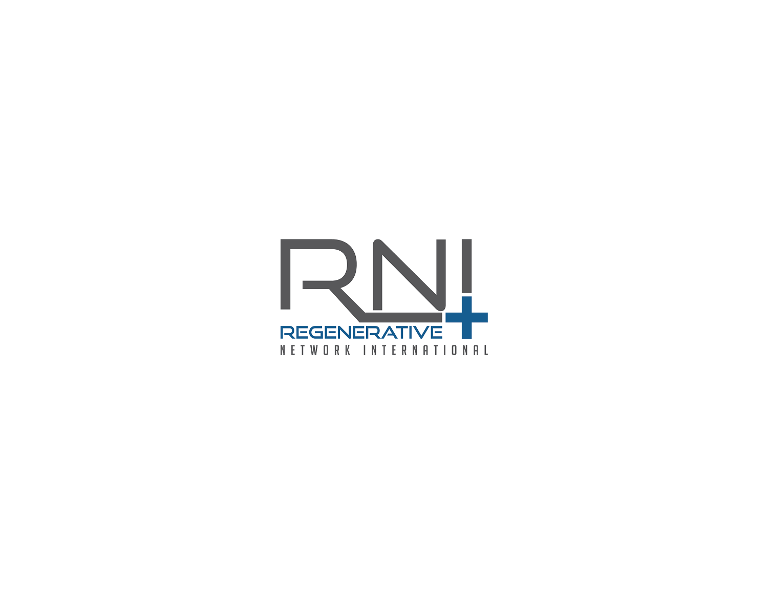 Design de Logo par Verified artistry (Design garden) pour RNI | Design #11378936