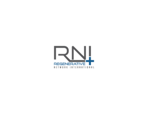 Design de Logo par Verified artistry (Design garden) pour RNI | Design : #11378936