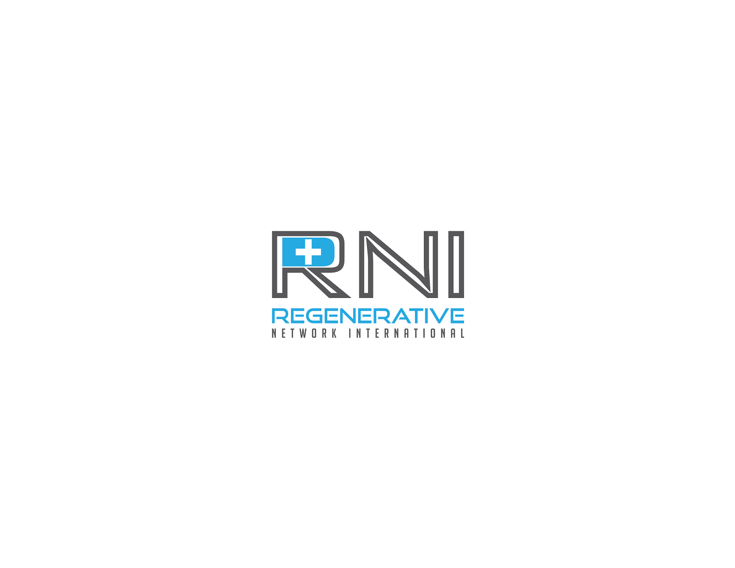 Design de Logo par Verified artistry (Design garden) pour RNI | Design #11378938
