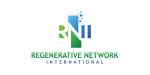 Design de Logo par debdesign pour RNI | Design : #11344543
